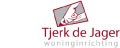 Tjerk de Jager Woninginrichting