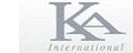 KA International