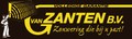 Van Zanten Zonwering