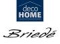 Briedé Deco Home