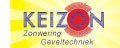 KeiZon Zonwering En Geveltechniek