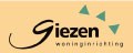 Giezen Woninginrichting