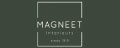 Magneet Interieurs