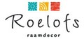 Roelofs Raamdecor